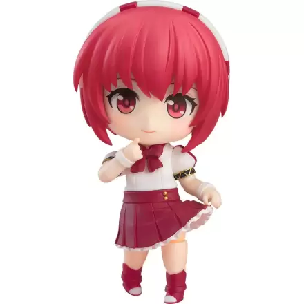 VA-11 HALL-A Nendoroid akciófigura Dorothy Haze 10 cm termékfotó