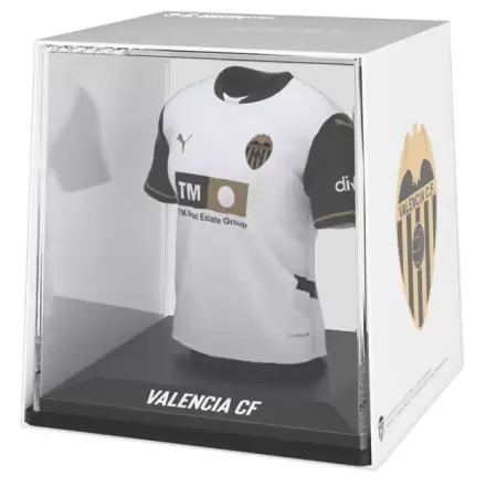 Valencia CF mini póló figura termékfotó