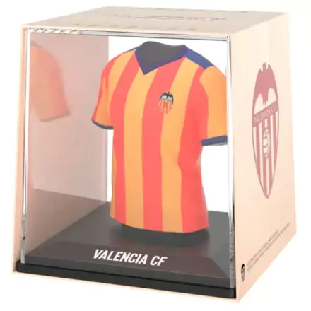 Valencia CF Retro mini póló figura termékfotó