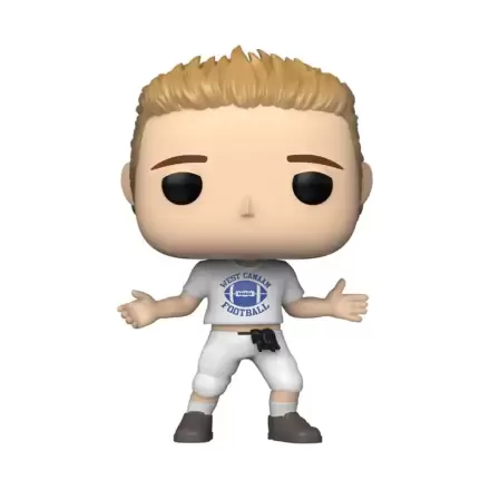 Varsity Blues Funko POP! Movies Vinyl figura Tweeder 9 cm termékfotója