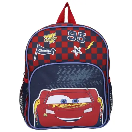 Verdák Hit The Road táska hátizsák 29 cm termékfotó
