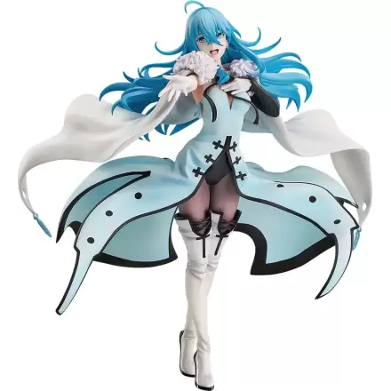 Vivy -Fluorite Eye's Song- 1/7 Vivy PVC szobor figura 23 cm termékfotó