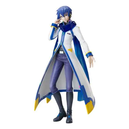 Vocaloid Piapro Characters 1/7 Kaito PVC szobor figura 26 cm termékfotó