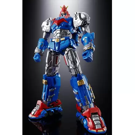 Voltes V Legacy Soul of Chogokin GX-118 Voltes V akciófigura 24 cm  termékfotó