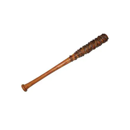 Walking Dead 1/1 Negan's Lucille replika 87 cm termékfotó