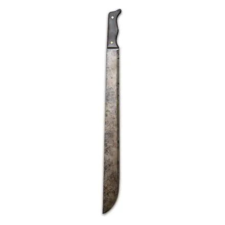 Walking Dead 1/1 Rick Grimes Machete replika 76 cm termékfotó