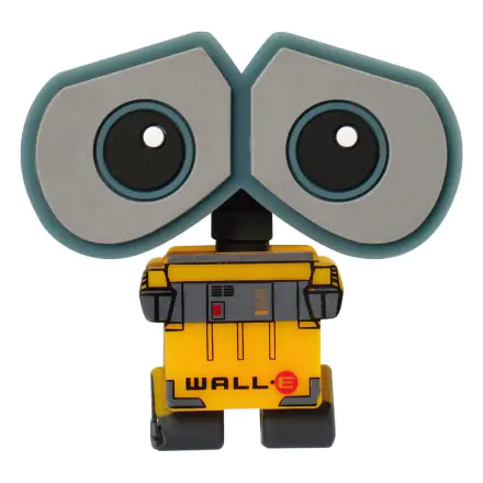 WALL-E Wall-E Relief hűtőmágnes termékfotó