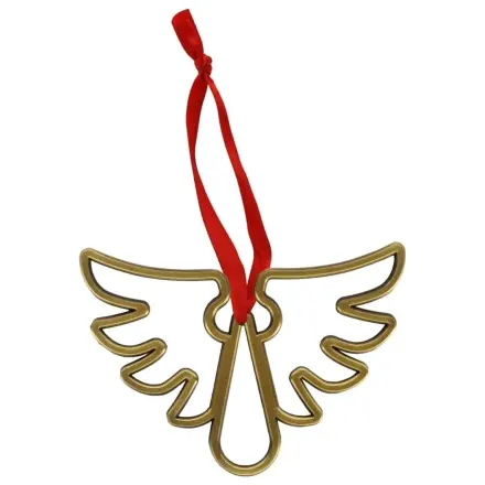 Warhammer 40,000 Blood Angels függődísz 16 cm termékfotó