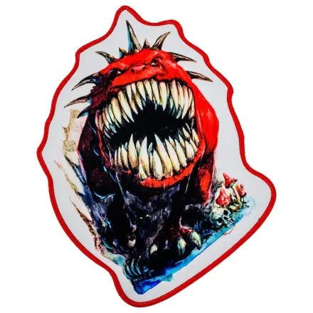 Warhammer 40,000 Gloomspite Gitz Squig egérpad  termékfotó