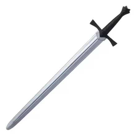 Warhammer Armoury Stalwart Imperial Arming Sword festetlen habszivacs kard 88 cm termékfotó