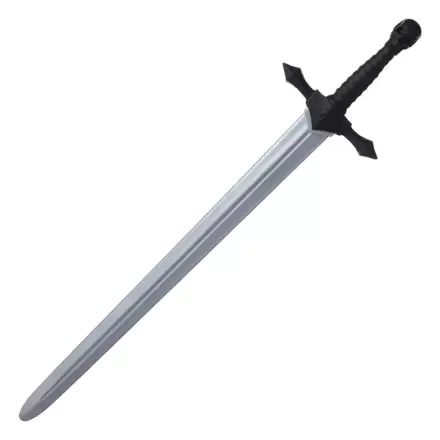Warhammer Armoury Vanguard Imperial Arming Sword festetlen habszivacs kard 91 cm termékfotó