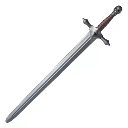 Warhammer Armoury Vanguard Imperial Arming Sword habszivacs kard 91 cm termékfotó