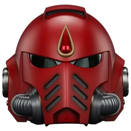 Warhammer Blood Angels MkX sisak replika 30 cm termékfotó