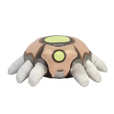 Warhammer Necron Scarab plüss figura 15 cm termékfotó