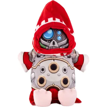 Warhammer plüss figura Tech-Priest Manipulus termékfotó