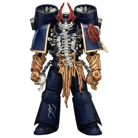 Warhammer The Horus Heresy Night Lords Night Raptor 2 akciófigura 12 cm termékfotó