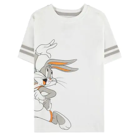 Warner Space Jam Bugs Bunny gyerek póló termékfotó