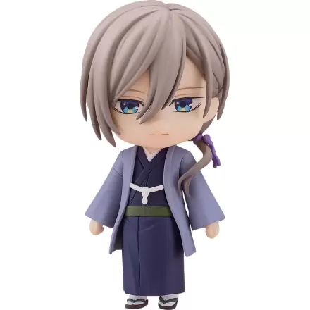 Watashi no Shiawase na Kekkon Nendoroid akciófigura Kiyoka Kudo 10 cm termékfotó