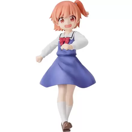 Wataten! Pop Up Parade Hinata Hoshino PVC szobor figura 16 cm termékfotója