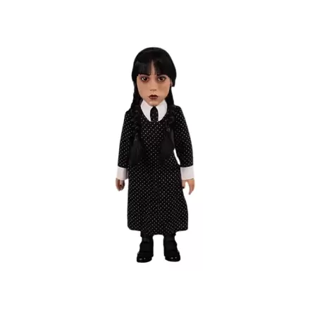Wednesday MDS Roto Wednesday plüss figura 46 cm termékfotó