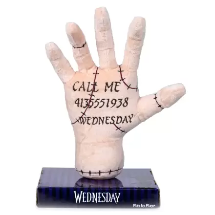 Wednesday Thing Call Me plüss 25cm termékfotó