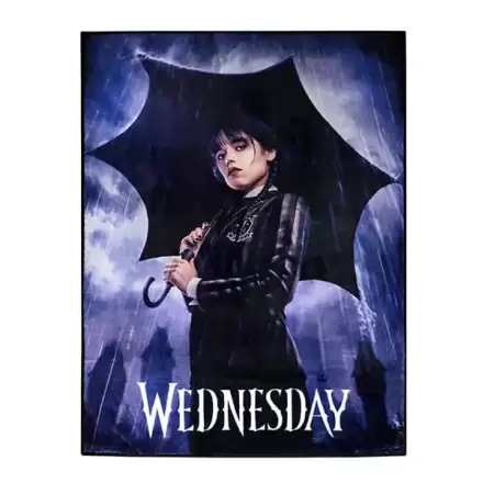 Wednesday Umbrella szőnyeg 80 x 60 cm termékfotó