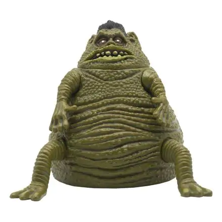 Weird Science ReAction Toad Chet (Movie Accurate) akciófigura 10 cm termékfotó