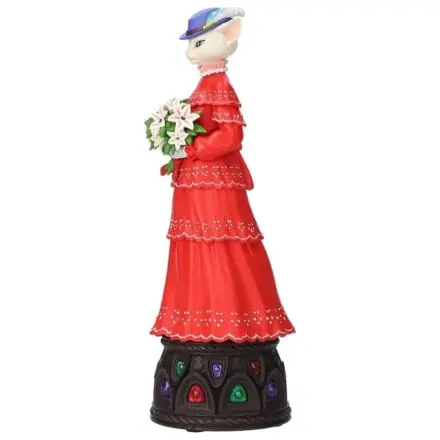 Whisper of the Heart Louise zenedoboz 24 cm termékfotó