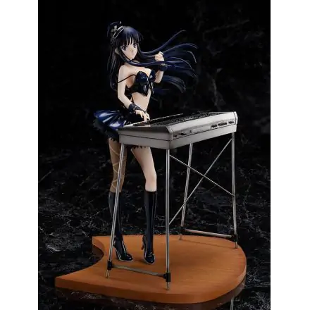 White Album 2 Shiawase no Mukougawa 1/8 Kazusa Touma PVC szobor figura 25 cm termékfotó