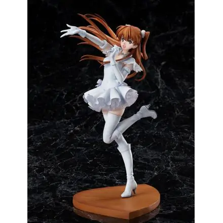 White Album 2 Shiawase no Mukougawa 1/8 Ogiso Setsuna PVC szobor figura 25 cm termékfotó