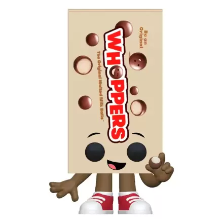 Whoppers Funko POP! Ad Icons Vinyl figura 9 cm termékfotó