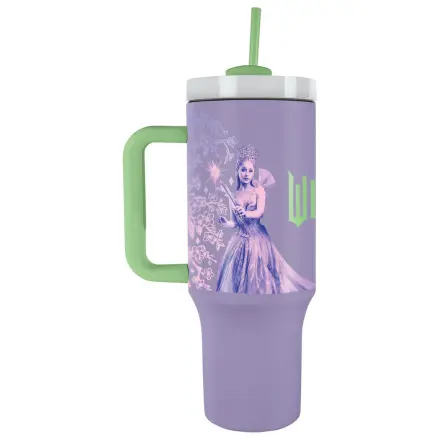 Wicked 2 Thermo pohár bögre 1,2l termékfotó