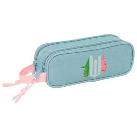 Wicked dupla tolltartó termékfotó