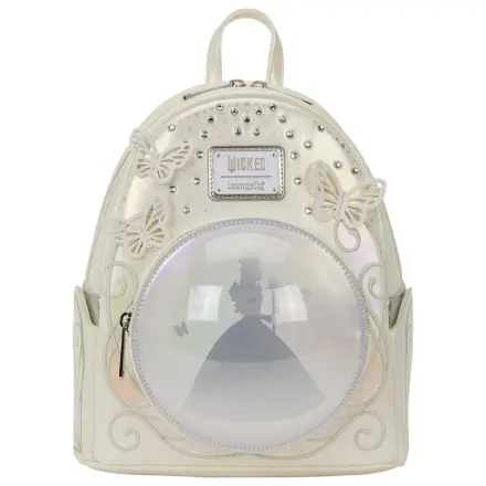 Wicked Fantasia Mini táska hátizsák  termékfotó