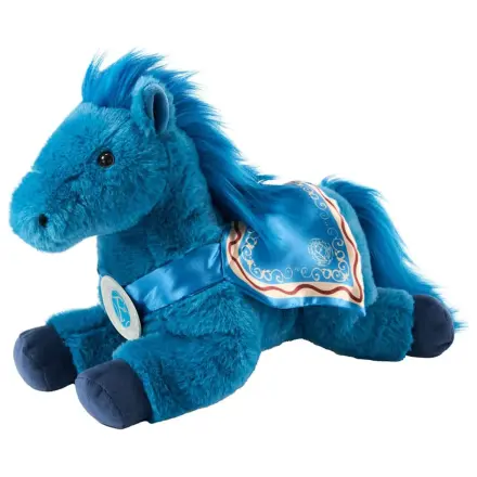 Wicked Fiyero's Horse plüss figura 29 cm  termékfotó
