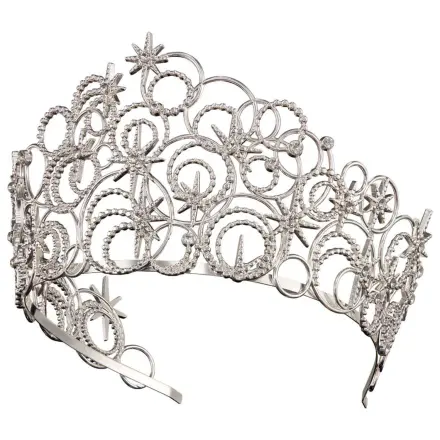 Wicked: For Good Glinda's Bubble Crown Collector's Edition replika (felnőtt ) termékfotó