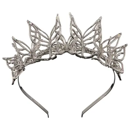 Wicked: For Good Glinda's Wedding Tiara Prop replika (felnőtt méret) termékfotó
