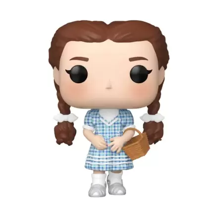 Wicked Funko POP! Vinyl figura Dorothy Gale 9 cm  termékfotó