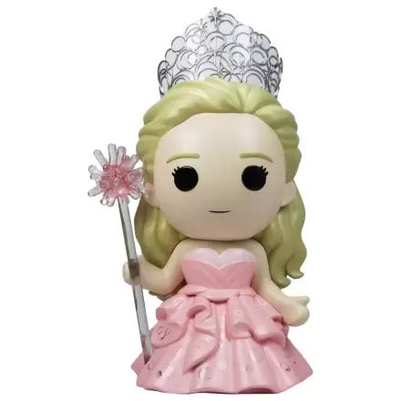 Wicked Glinda persely figura 20cm termékfotó