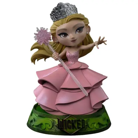 Wicked Mini Co. PVC figura Glinda 15 cm    termékfotó