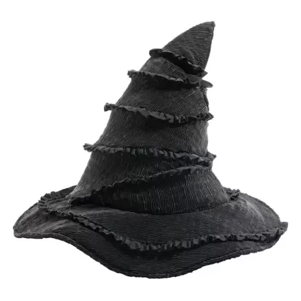Wicked Role Play 1/1 Elphaba's Hat (Collector'S Box) replika 38 cm termékfotó