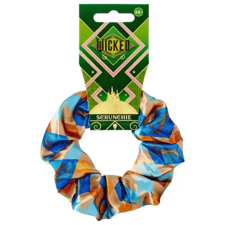 Wicked Shiz scrunchie hajgumi termékfotó