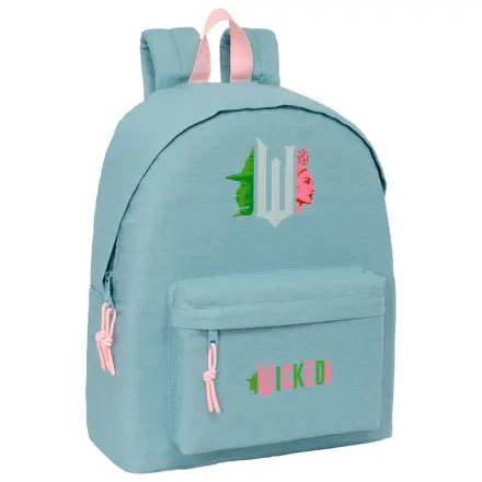 Wicked táska hátizsák 42cm termékfotó