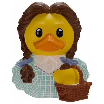 Wicked Tubbz PVC figura Dorothy Gale 1st Edition 10 cm   termékfotó