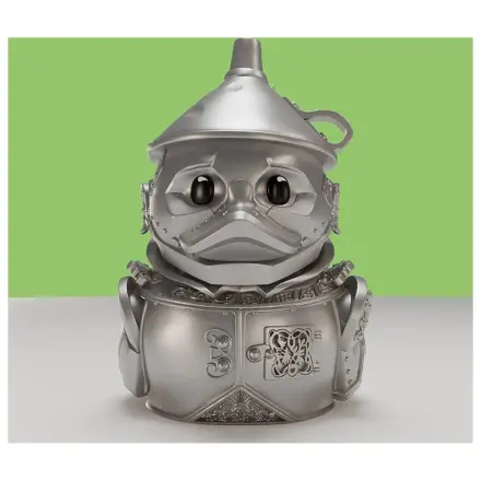Wicked Tubbz PVC figura Tin Man 1st Edition 10 cm   termékfotó