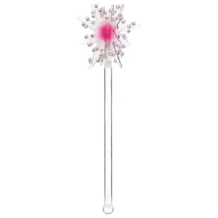 Wicked Wand 1/1 Glinda's Toy Wand replika 36 cm   termékfotó