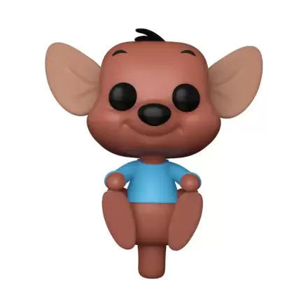 Winnie the Pooh Funko POP! Disney Vinyl Figure Roo 9 cm termékfotója