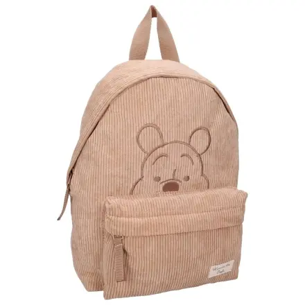 Winnie the Pooh Kind Gestures táska hátizsák 31 cm termékfotó