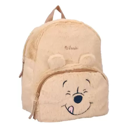 Winnie-the-Pooh táska hátizsák Micimackó Fluffy Festival termékfotó