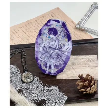 Witch Hat Atelier Acrylic Quicksand Crystal Agott termékfotó